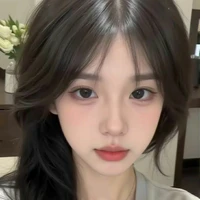 Lê Trần Phương Uyên