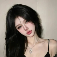 Trần Đỗ Thu Hương