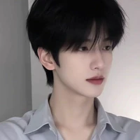 Thầy Tèo