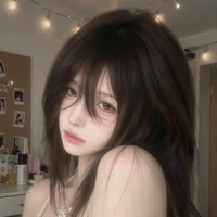 Nguyễn Ngọc Thảo Vy