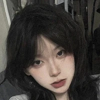 Hồ Thảo Linh