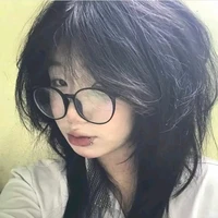 Nguyễn Ngọc Phương Nhi