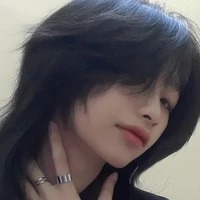 Hà Nguyễn Tố Uyên