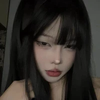 Nguyễn Hồng Nhung