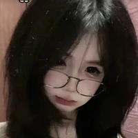Nguyễn Ngọc Gia Hân