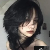 Hồ Tuyết Như