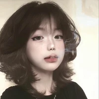 Nguyễn Hoàng Mỹ Linh