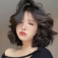 Lê Nhã Quỳnh