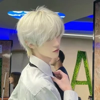 Hoàng Kim Lộc