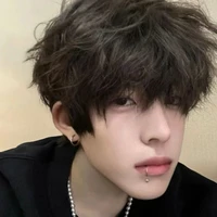 Hoàng Duy Anh