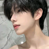 Đặng Hoàng An