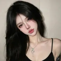 Trương Ngọc Hoài An