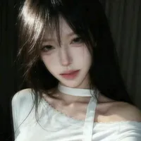 Hồ Tuyết Anh