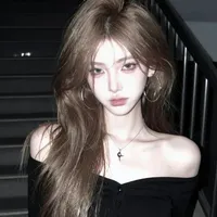 Nguyễn Phương Anh