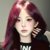 Nguyễn Ngọc Khánh Nghi