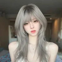 Đặng Quỳnh Trân