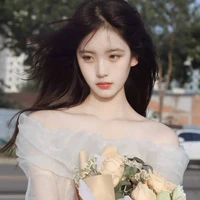 Lệ Kiều