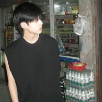 Lương Huỳnh Đệ