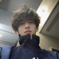 Trương Bình