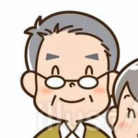 Ông