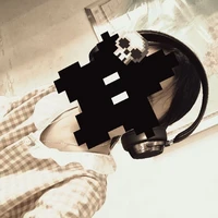 tác giả cute nhất vũ trụ