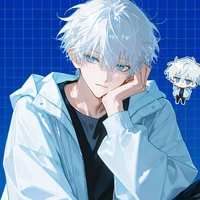 Đường Lạc-cậu