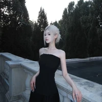 Khương Tư Nghi nu_9