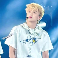 Trần Đăng Dương