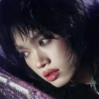 Nguyễn Thanh Pháp(Pháp Kiều)