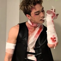 Ngô Hải Nam(Hải Nam)