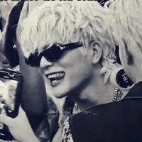 Nguyễn Quang Anh(Rhyder)