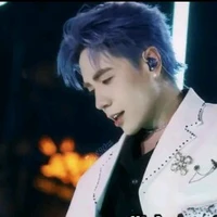 Lê Quang Hùng(Q.H Masterd)