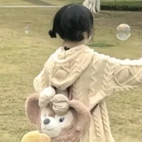 Tiêu Thu Mỹ(Tiểu Mỡ)