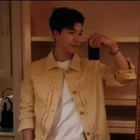 Trần Minh Hiếu(HieuThuHai)