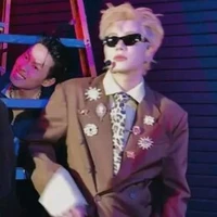 Trần Đăng Dương(Dương Domic)