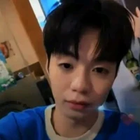 Đặng Thành An(Negav)