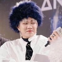 Hoàng Đức Duy ( captain)