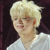 Nguyễn Quang Anh ( Rhyder)