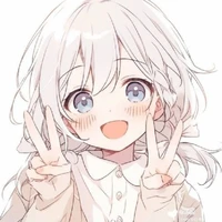 Hệ thống (Julina)