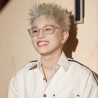 Anh bảo (B Ray)
