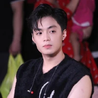 Đặng Thành An ( ne gíp)