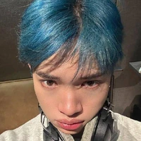 Nguyễn Thanh Pháp( Pháp kiều)