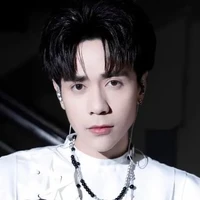 Lê Quang Hùng (Quang Hùng Masterd)