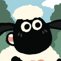 t/g tên cừu biết yêu