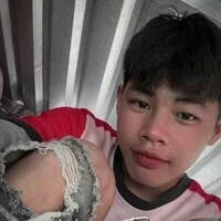 Nguyễn Minh Thoại