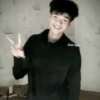 Nguyễn Tuấn Thành