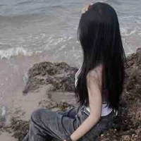 Khánh Linh
