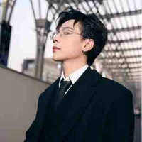 Lê Quang Hùng_Quang Hùng MasterD