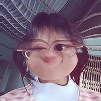 cô nàg xink đẹpk❤️‍🔥❤️‍🔥