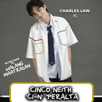 Cinco Neith Peralt_CI-N